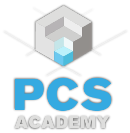PCS Academy 2021